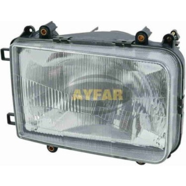 FAR CAMI DAF 95 SAG    < 87-95 > 11558  AYFAR
